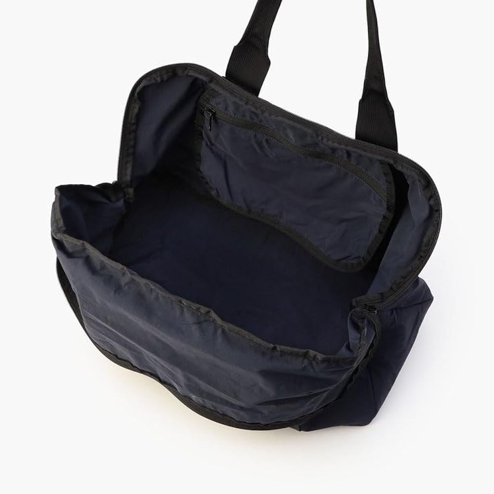 BRIEFING ネイビー ボストンバッグ BRIEFING 最大44%☆10/1限定 日本正規品 ブリーフィング